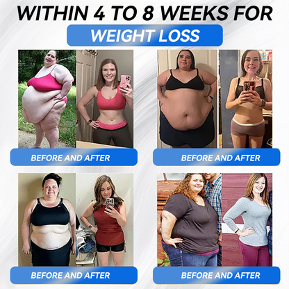 IFMAGIC® 🌲GLP-1 Pro Weight Loss Oral Solution7 days visible effect, no side effects, suitable for all age groups