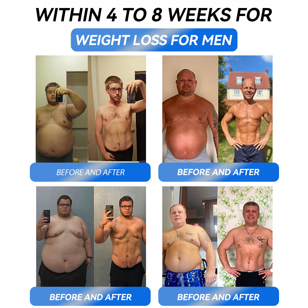 IFMAGIC® 🌲GLP-1 Pro Weight Loss Oral Solution7 days visible effect, no side effects, suitable for all age groups